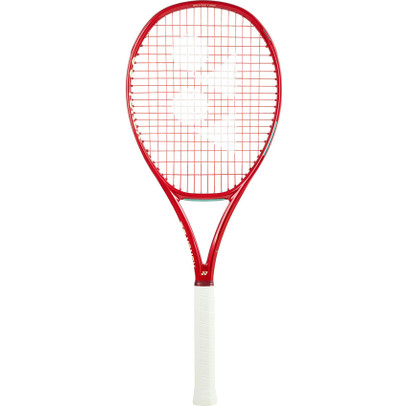Yonex VCORE 95 310 Gr. Testracket