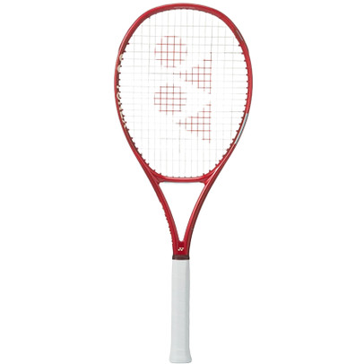 Yonex VCORE 98L Lite 285 g