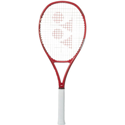 Yonex VCORE 98L Light 285 Gr. Testracket