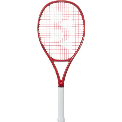 Yonex VCORE Alfa 275 g.