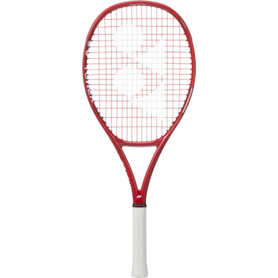 Yonex VCORE Graphite Junior 26