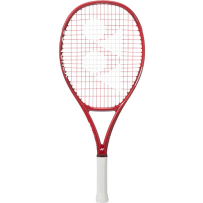 Yonex VCORE Graphit Junior 25