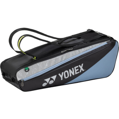 Yonex Club 6 Racket Bag