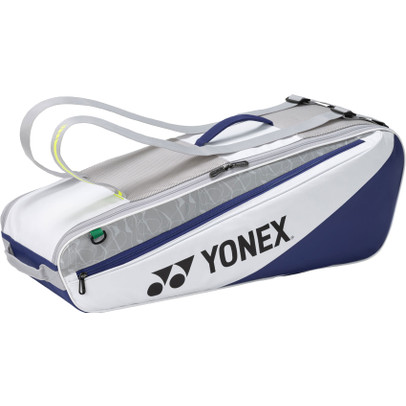 Yonex Club 6 Racket Bag