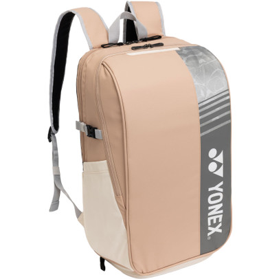 Yonex Club Backpack
