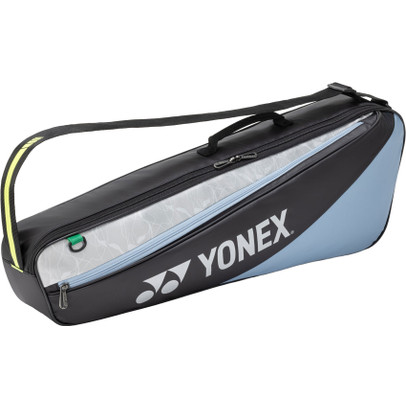 Yonex Club 3 Racketbag