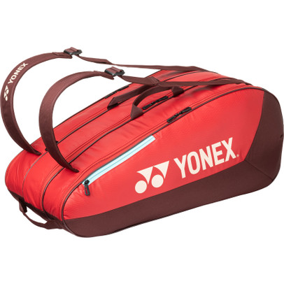 Yonex Team 9 Racketbag