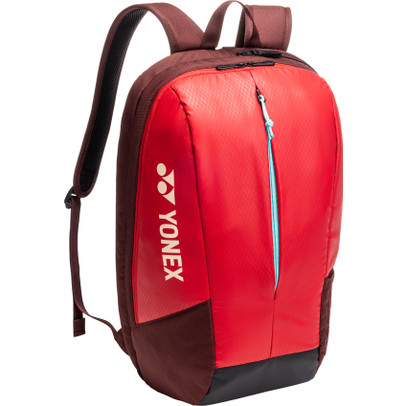Yonex Team Backpack