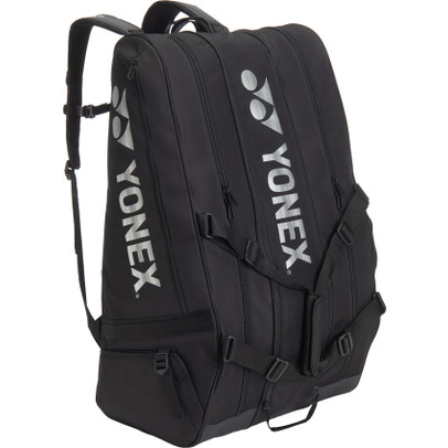Yonex Gearlogic 12 Racketväska