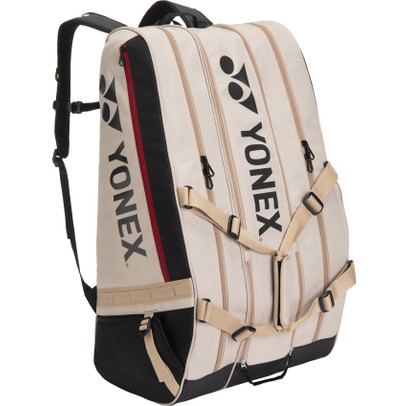 Yonex Gearlogic 12 Racketbag