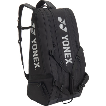 Yonex Gearlogic 9 Racketbag