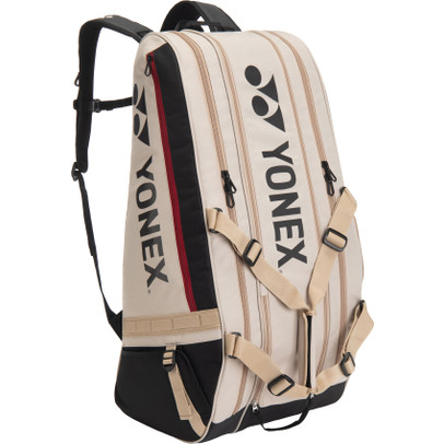 Yonex Gearlogic 9 Racquet Bag