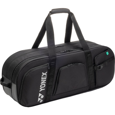 Yonex Gearlogic Tournament Bag