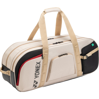 Yonex Gearlogic Tournament Bag