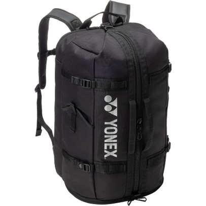 Yonex Gearlogic Rucksack
