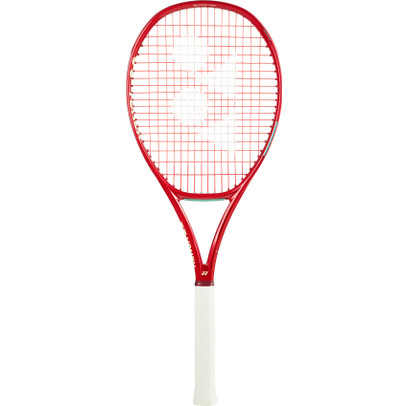 Yonex VCORE 98 Tour 315 g