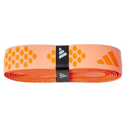 adidas Gripper Grip 1 St.