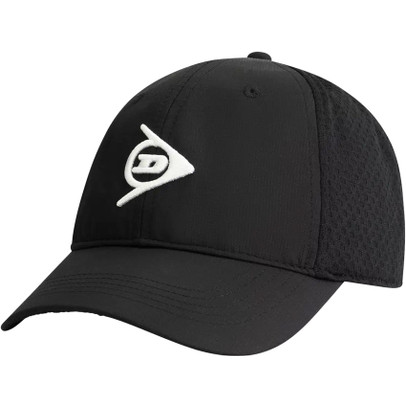 Dunlop Tac Performance Mesh Cap