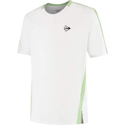 Dunlop Game T-shirt