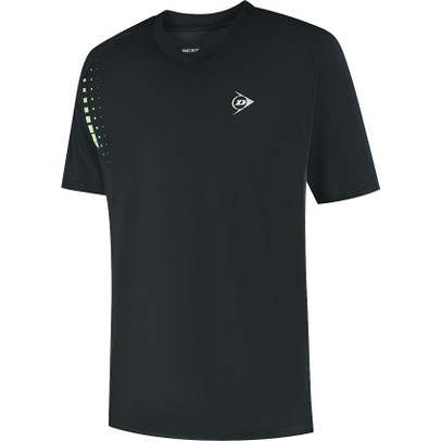 Dunlop Spel T-shirt