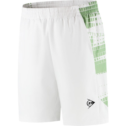 Dunlop Game Short