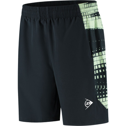 Dunlop Game Short