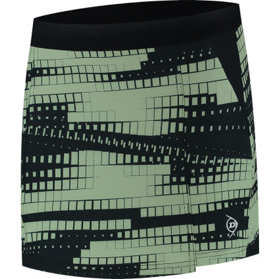 Dunlop Game Skirt
