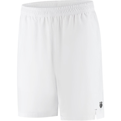 K-Swiss Hypercourt 7 Inch Short
