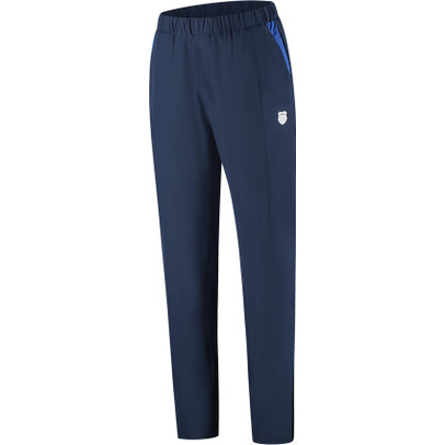 K-Swiss Hypercourt Tracksuit Pant