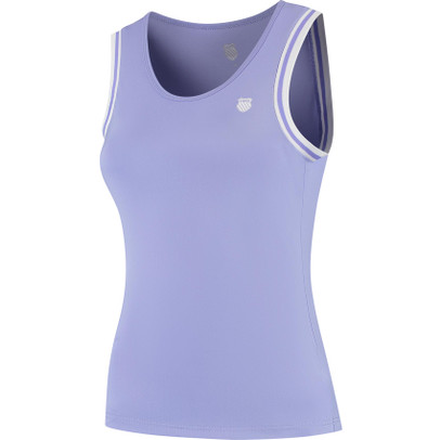 K-Swiss Hypercourt Tank
