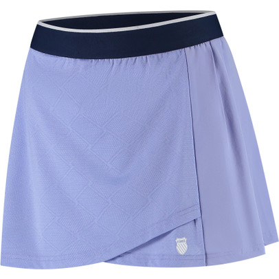 K-Swiss Hypercourt Skirt