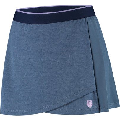 K-Swiss Hypercourt Kjol