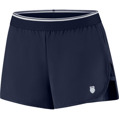 K-Swiss Hypercourt Short