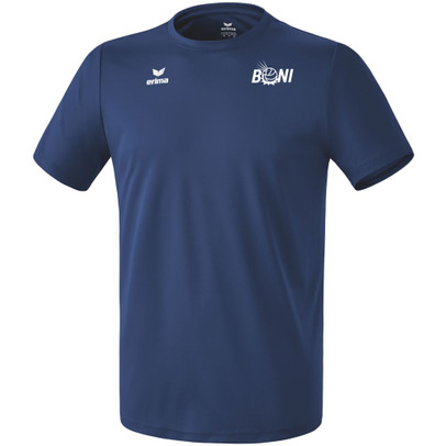 Erima Teamsport Shirt Heren vv Boni
