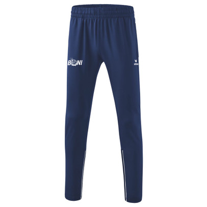 Erima Trainingsbroek Heren vv Boni