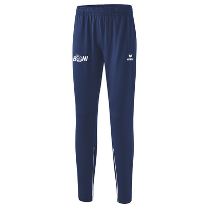 Erima Trainingsbroek Dames vv Boni
