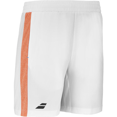Babolat Play Short