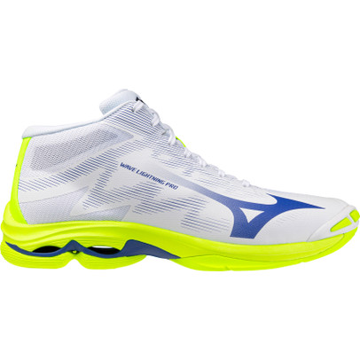 Mizuno Wave Lightning Pro Mid