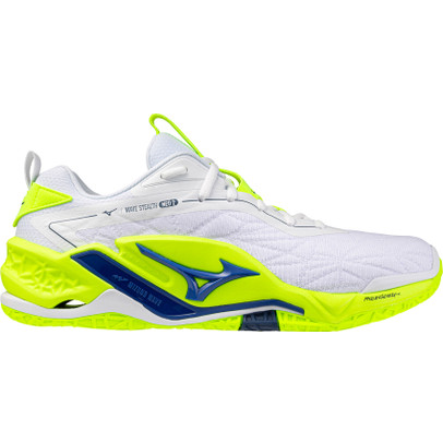 Mizuno Wave Stealth Neo 2