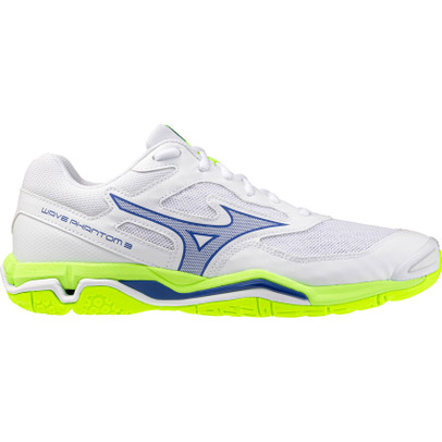 Mizuno Wave Phantom 3