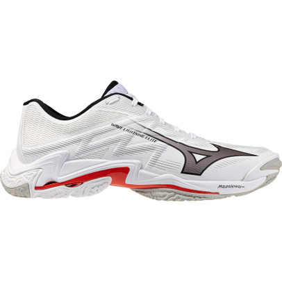 Mizuno Wave Lightning Elite