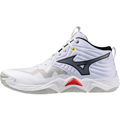 Mizuno Wave Momentum Elite Mid