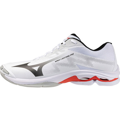 Mizuno Wave Lightning Pro