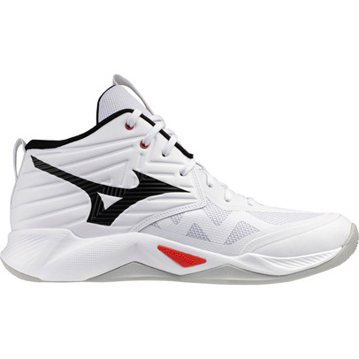 Mizuno Wave Momentum Pro Mid