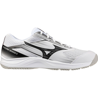 Mizuno Cyclone Speed 5
