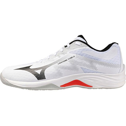 Mizuno Lightning Star Kinder