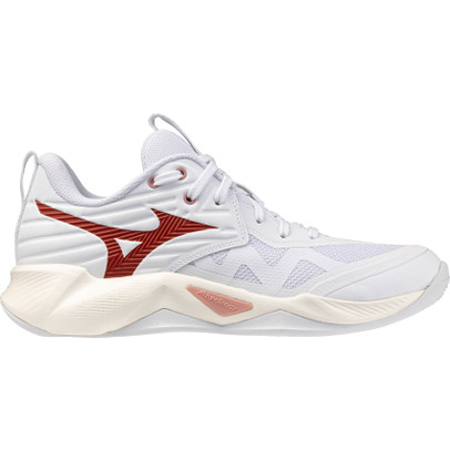 Mizuno Wave Momentum Pro Dames