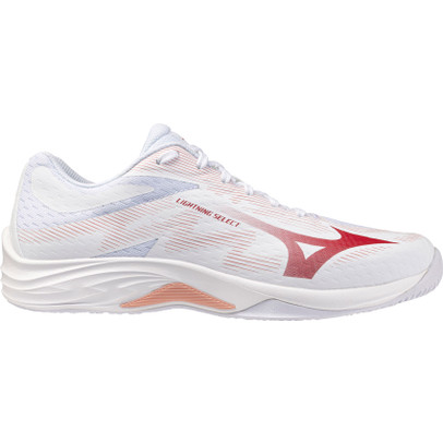 Mizuno Lightning Select Dames