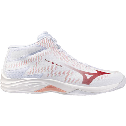 Mizuno Lightning Select Mid Damen