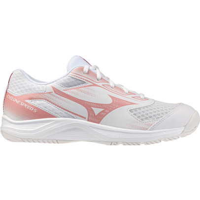 Mizuno Cyclone Speed 5 Dames